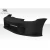 2000-2005 Toyota MRS TD3000 Kit - image 13