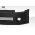 2000-2005 Toyota MRS TD3000 Kit - image 15
