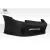 2000-2005 Toyota MRS TD3000 Kit - image 19