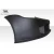 2000-2005 Toyota MRS TD3000 Kit - image 23