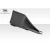 2000-2005 Toyota MRS TD3000 Kit - image 43