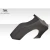 2000-2005 Toyota MRS TD3000 Kit - image 62