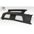 2000-2005 Toyota MRS TD3000 Kit - image 65