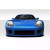 2000-2005 Toyota MRS MR2 Spyder Duraflex TD3000 Wide Body Kit 8 Piece