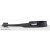 2000-2002 Toyota MRS MR2 Spyder TD3000 Front Lip Under Spoiler Air Dam - 1 Piece - image 9