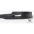 2000-2002 Toyota MRS TD3000 Front Lip - image 12