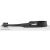 2000-2002 Toyota MRS TD3000 Front Lip - image 14