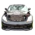 2000-2002 Toyota MRS TD3000 Front Lip - image 3