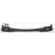 2000-2002 Toyota MRS TD3000 Front Lip - image 9