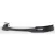 2000-2002 Toyota MRS TD3000 Front Lip - image 11