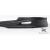 2000-2002 Toyota MRS TD3000 Front Lip - image 13