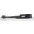 2000-2002 Toyota MRS TD3000 Front Lip - image 15