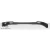 2000-2002 Toyota MRS TD3000 Front Lip - image 16