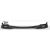 2000-2002 Toyota MRS TD3000 Front Lip - image 8