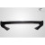 2000-2005 Toyota MRS MR2 Spyder TD3000 Wing Spoiler - 1 Piece - image 5