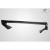 2000-2005 Toyota MRS MR2 Spyder TD3000 Wing Spoiler - 1 Piece - image 3