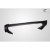 2000-2005 Toyota MRS MR2 Spyder TD3000 Wing Spoiler - 1 Piece - image 7