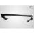2000-2005 Toyota MRS MR2 Spyder TD3000 Wing Spoiler - 1 Piece - image 6