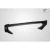 2000-2005 Toyota MRS MR2 Spyder TD3000 Wing Spoiler - 1 Piece - image 8