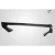 2000-2005 Toyota MRS MR2 Spyder TD3000 Wing Spoiler - 1 Piece - image 4