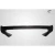 2000-2005 Toyota MRS MR2 Spyder TD3000 Wing Spoiler - 1 Piece - image 8