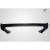 2000-2005 Toyota MRS MR2 Spyder TD3000 Wing Spoiler - 1 Piece - image 2