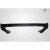 2000-2005 Toyota MRS MR2 Spyder TD3000 Wing Spoiler - 1 Piece - image 2