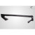 2000-2005 Toyota MRS MR2 Spyder TD3000 Wing Spoiler - 1 Piece - image 6