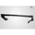 2000-2005 Toyota MRS MR2 Spyder Carbon Creations TD3000 Wing Spoiler - 1 Piece - image 3