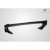 2000-2005 Toyota MRS MR2 Spyder TD3000 Wing Spoiler - 1 Piece - image 4