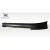 2000-2005 Toyota MRS TD3000 Rear Lip - image 8