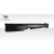 2000-2005 Toyota MRS TD3000 Rear Lip - image 10