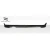 2000-2005 Toyota MRS TD3000 Rear Lip - image 7