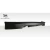 2000-2005 Toyota MRS TD3000 Rear Lip - image 11
