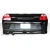 2000-2005 Toyota MRS TD3000 Rear Lip - image 4