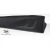 2000-2005 Toyota MRS MR2 Spyder TD3000 Side Skirts Rocker Panels - 2 Piece - image 8