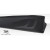 2000-2005 Toyota MRS MR2 Spyder TD3000 Side Skirts Rocker Panels - 2 Piece - image 7