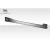 2000-2005 Toyota MRS TD3000 Side Skirts - image 20