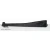 2000-2005 Toyota MRS TD3000 Side Skirts - image 10