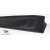 2000-2005 Toyota MRS TD3000 Side Skirts - image 15