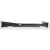 2000-2005 Toyota MRS TD3000 Side Skirts - image 17