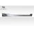 2000-2005 Toyota MRS TD3000 Side Skirts - image 19