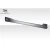 2000-2005 Toyota MRS TD3000 Side Skirts - image 21