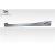 2000-2005 Toyota MRS TD3000 Side Skirts - image 24
