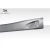 2000-2005 Toyota MRS TD3000 Side Skirts - image 26