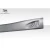 2000-2005 Toyota MRS TD3000 Side Skirts - image 27