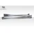 2000-2005 Toyota MRS TD3000 Side Skirts - image 29