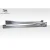 2000-2005 Toyota MRS TD3000 Side Skirts - image 28