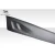 2000-2005 Toyota MRS TD3000 Side Skirts - image 22