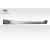 2000-2005 Toyota MRS TD3000 Side Skirts - image 18